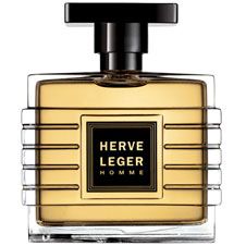 Herve Leger Homme Eau de Toillete 75ml